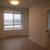 Gorgeous, bright 1 BR Suite @ Genesis / Langley 10 thumbnail