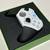 Xbox One Series X Elite Series 2 Controller 3 thumbnail