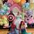 Great Part Time Job -KIDS PARTY HOST (Male only) 3 thumbnail