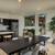 SAVE $500 | Private Patio - Bocce Ball Court + Smart Home Tech 5 thumbnail