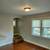 Beautiful 2-Bedroom Brookline Home for Rent 4 thumbnail