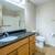 2bd 2ba, Controlled Access, Furnished Units Available 8 thumbnail