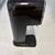 SodaStream Art Sparkling Water Maker Black Art-001 With Bottle And CO2 4 thumbnail