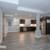 $300 OFF FIRST MONTH'S RENT!  Phenomenal 2 Bed, 1 Ba, For: Now 8 thumbnail