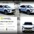2025 Ford Ranger XL FOR ONLY $612/mo! 23 thumbnail