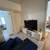 Very Nice Remodeled 1-2 Bedroom/1 Bath Apartment in SF For Rent 2 thumbnail
