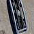 Ford front grill 1999 to2004  F2 50 F3 10F4 50 2 thumbnail