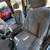 03 TOYOTA SIENNA VAN 200K 24MPG RUNS GOOD ------ honda nissan kia ford 4 thumbnail