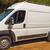 Promaster camper van RV 3 thumbnail