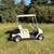 Yamaha Golf Cart 5 thumbnail