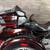 2011 Harley Davidson FLHTCUTG TriGlide Tri Glide Ultra Classic Trike 6 thumbnail