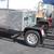 Heavy Duty Trailer with SS Tool Box 5 thumbnail