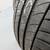 4 tires 245/45/18 Michelin primacy Runflat 6 thumbnail