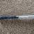 Louisville Prime 919 baseball bat 4 thumbnail