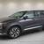 2022 Hyundai Santa Fe Calligraphy 4 thumbnail