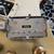 FS/FT 1985 Tokai LS50 MIJ Les Paul Standard 4 thumbnail