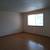 Spacious Upstairs 2BR | Courtyard Views | $1,195 | FREE Applications! 3 thumbnail