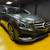 2016 Mercedes-Benz E-Class E 350 Sedan 4D * CALL TODAY .. DRIVE TODAY! O.A.D. * 3 thumbnail