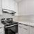 🎓 Minutes to Santa Clara University – Solera Apts Leasing 2 thumbnail