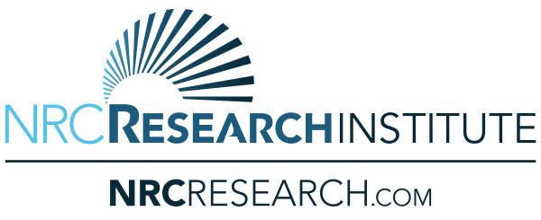 Paid SCHIZOPHRENIA Clinical Trials! 1