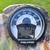 2012 Polaris Sportsman 500 HO ATV in Pursuit Camo Limited-Edition 6 thumbnail