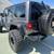 2020 Jeep Wrangler Unlimited 10 thumbnail
