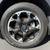 2022 Subaru Crosstrek Premium AWD *WE FINANCE* *1 OWNER* 9 thumbnail