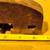 Front Power or Foot Shear Support Arms 26-1/2" Long PAIR P/N: R-835P 18 thumbnail