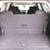 2017 CHEVROLET TRAVERSE LT AWD 9 thumbnail