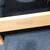 Yoga FeetUp - The Original Yoga Headstand Bench 3 thumbnail