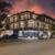 Floor-to-Ceiling Windows, Off Street Parking, Smoke-Free Community 6 thumbnail