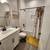 Charming Single Family Home 16 thumbnail