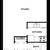 Mirrored Wardrobe, Online Payments Available, Close to Schools 1 thumbnail