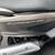 Suzuki Burgman 200 – One Owner – Low Miles – Clean Title 3 thumbnail