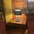 Ethan Allen Tea Table 4 thumbnail