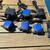 21 Powerheads 27 Water Pumps UV for Fish Tank/Aquarium 13 thumbnail