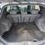 2009 Toyota Matrix 20 thumbnail
