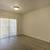 $500 Off First Full Month's Rent With 6-Month Lease! ~ Hankel 1902-22 8 thumbnail
