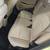 2017 hyundai tucson limited 18 thumbnail
