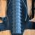 Motorcycle back protector 3 thumbnail