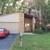 ROOM for RENT in STERLING, VA. 20164 6 thumbnail