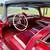 1959 Ford Fairlane Galaxie 500 8 thumbnail