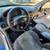 37MPG 05 FORD FOCUS 160K RUNS GREAT 10/25TAGS ----- toyota honda mazda 7 thumbnail