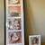 ANNE GEDDES "BABIES" WALL HANGINGS 1 thumbnail