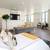 74 Franklin St. Unit 122 6 thumbnail