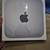 UNOPENED 2020 Apple Mac mini M1 Chip 512 GB SSD- Sealed Original Box 2 thumbnail