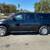 2013 GMC Yukon XL  SLT 4x4 Black Leather 5.3L V-8 Clean Title & Smog! 20 thumbnail