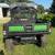 John Deere Gator 12 thumbnail