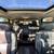 2013 CHEVROLET TAHOE LT SPORT UTILITY 4D 11 thumbnail