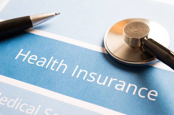 INDIVIDUAL HEALTH INSURANCE PLANS. 1